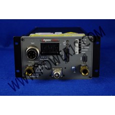 AE Apex 1513 13.56MHz 1500W RF Generator