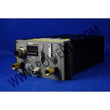 AE Apex 1513 13.56MHz 1500W RF Generator