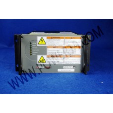 AE Apex 1513 13.56MHz 1500W RF Generator