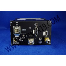 AE Apex 1513 13.56MHz 1500W RF Generator