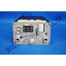 AE Apex 2013 13.56MHz 2000W RF Generator