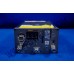 AE Apex 2013 13.56MHz 2000W RF Generator