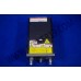 AE Apex 2013 13.56MHz 2000W RF Generator