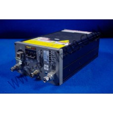 AE Apex 2013 13.56MHz 2000W RF Generator