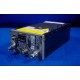 AE Apex 2013 13.56MHz 2000W RF Generator