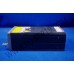 AE Apex 2013 13.56MHz 2000W RF Generator