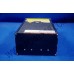 AE Apex 2013 13.56MHz 2000W RF Generator