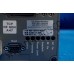 AE Apex 2013 13.56MHz 2000W RF Generator