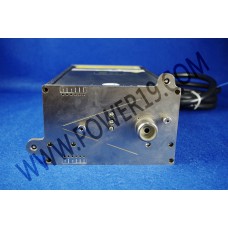 AE Apex 3013 13.56MHz 3000W RF Generator