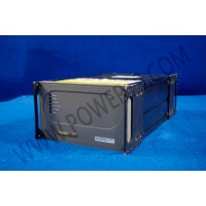 AE Apex 3013 13.56MHz 3000W RF Generator