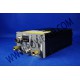 AE Apex 3013 13.56MHz 3000W RF Generator
