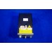AE Apex 3013 13.56MHz 3000W RF Generator