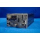 AE Apex 3013 13.56MHz 3000W RF Generator