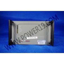 AE Apex 3013 13.56MHz 3000W RF Generator