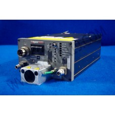 AE Apex 3013 13.56MHz 3000W RF Generator