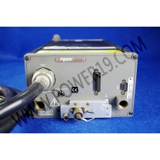 AE Apex 3013 13.56MHz 3000W RF Generator