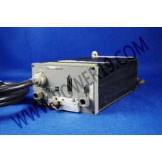 AE Apex 3013 13.56MHz 3000W RF Generator