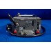 AE Apex 3013 13.56MHz 3000W RF Generator