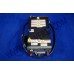 AE Apex 3013 13.56MHz 3000W RF Generator