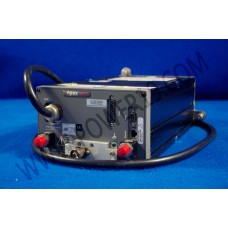 AE Apex 3013 13.56MHz 3000W RF Generator