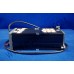 AE Apex 3013 13.56MHz 3000W RF Generator