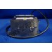 AE Apex 3013 13.56MHz 3000W RF Generator