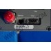 AE Apex 3013 13.56MHz 3000W RF Generator