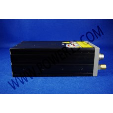 AE Apex 3013 13.56MHz 3000W RF Generator