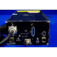 AE Apex 3013 13.56MHz 3000W RF Generator