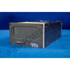 AE Apex 5513 13.56MHz 5500W RF Generator