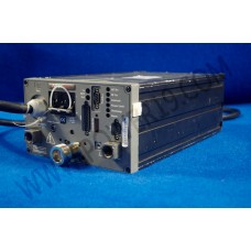 AE Apex 5513 13.56MHz 5500W RF Generator