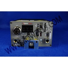 AE Apex 5513 13.56MHz 5500W RF Generator