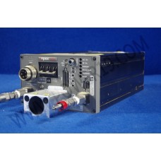 AE Apex 5513 13.56MHz 5500W RF Generator