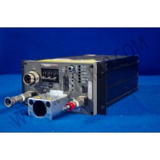 AE Apex 5513 13.56MHz 5500W RF Generator