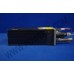 AE Apex 5513 13.56MHz 5500W RF Generator