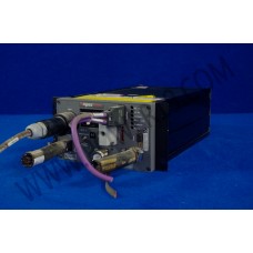 AE Apex 5513 13.56MHz 5500W RF Generator