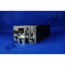 AE Apex 5513 13.56MHz 5500W RF Generator