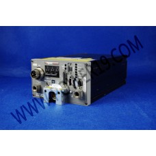 AE Apex 5513 13.56MHz 5500W RF Generator