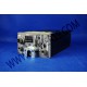 AE Apex 5513 13.56MHz 5500W RF Generator