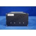 AE Apex 5513 13.56MHz 5500W RF Generator