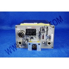 AE Apex 5513 13.56MHz 5500W RF Generator