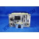 AE Apex 5513 13.56MHz 5500W RF Generator