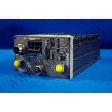AE Apex 5513 13.56MHz 5500W RF Generator
