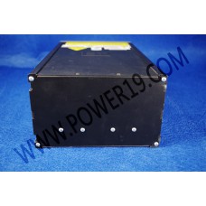 AE Apex 5513 13.56MHz 5500W RF Generator