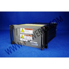 AE Apex 5513 13.56MHz 5500W RF Generator