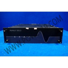 AE ASPECT 5013 13.56MHz 5000W RF Generator