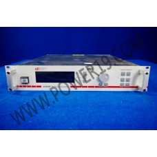 AE  Cesar 0210 2MHz 1000W RF Generator