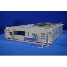 AE Cesar 0230 2MHz 3000W RF Generator