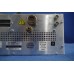 AE Cesar 0230 2MHz 3000W RF Generator