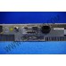 AE  Cesar 1310 13.56MHz 1000W RF Generator